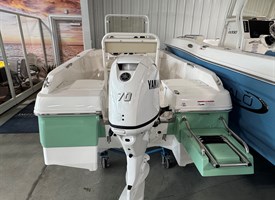 Anglers Marine